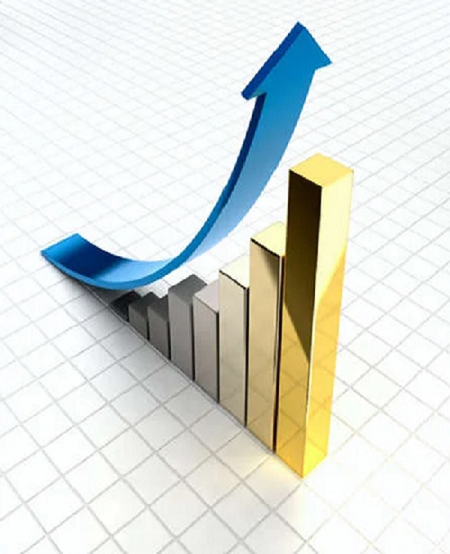 Medical - Gantry 5 Joomla Template