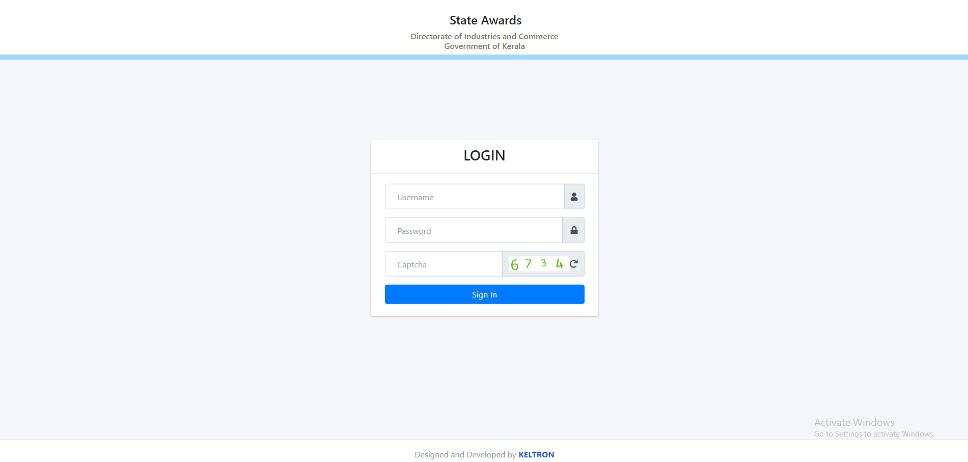 One Local Body One Product (OLOP) Scheme